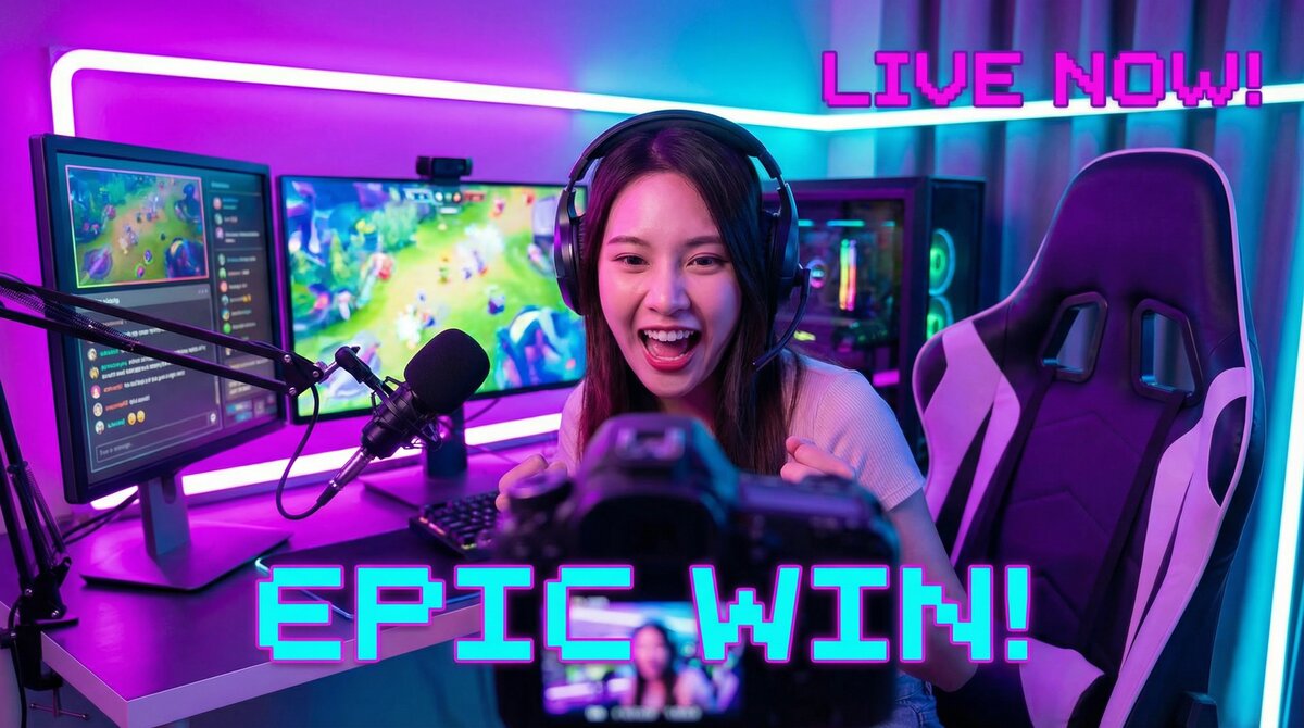 精神小妹游戏视频